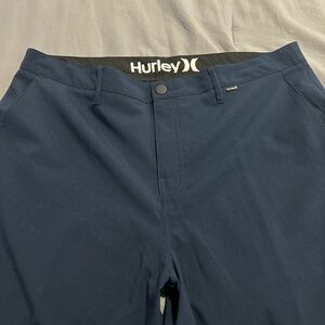 Hurley Shorts